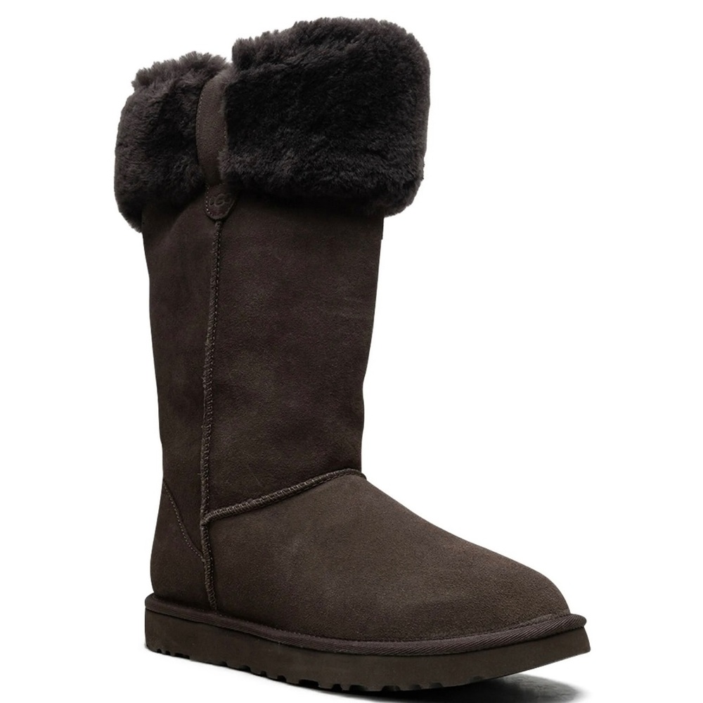 🤎🤎 New UGGs 🤎🤎 - Picture 5 of 15